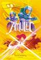 Amulet T.8