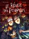 Le rveil des poupes