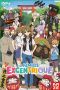La famille excentrique - saison 1 et 2 - intgrale (Srie TV)