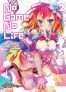 No game no life T.2