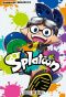 Splatoon - coffret