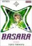 Basara T.5