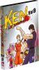 Ken le Survivant - non censur - Vol.9