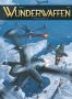 Wunderwaffen - intgrale T.3