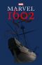 Marvel - 1602