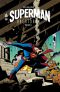 Superman aventures T.4