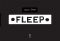 Fleep