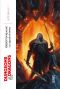 Dungeons & Dragons - Forgotten realms - La lgende de Drizzt - intgrale T.1