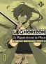 Log horizon - La brigade du vent de l'ouest T.10