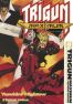 Trigun Maximum T.9