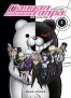 Danganronpa T.1