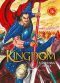 Kingdom T.16