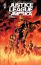 Justice league of america T.6