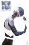 Doctor Mirage