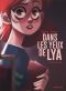 Dans les yeux de Lya T.1