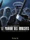 Le pouvoir des innocents - cycle III T.3