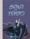 Sengi et Tembo