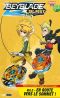 Beyblade burst - saison 2 - Vol.2