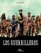 Los guerrilleros