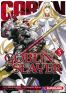 Goblin slayer T.5