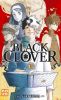 Black clover T.17