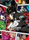 Persona 5 - artbook