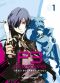 Persona 3 T.1