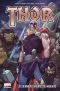 Thor - Les dernires heures de Midgard