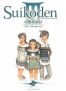 Suikoden III T.4