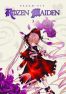 Rozen Maiden T.3