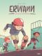 Erwann T.1