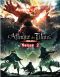 L'attaque des Titans - saison 2 - intgrale (Srie TV)