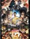 L'attaque des Titans - saison 2 - intgrale - blu-ray