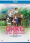 Okko et les fantmes - blu-ray