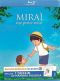 Mira, ma petite sur - blu-ray - dition E.Leclerc