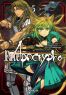 Fate / Apocrypha T.5