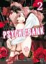 Psycho bank T.2