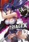 Triage X T.17