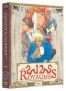 Les 12 royaumes Vol.1