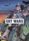 Sky wars T.2