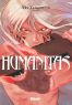 Humanitas