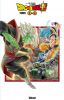 Dragon ball super - coffret Vol.3