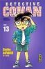 Dtective Conan T.13