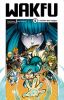 Wakfu Manga T.5