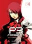 Persona 3 T.4