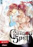 Crimson spell T.6