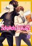 Sekai ichi hatsukoi T.13