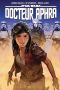 Star wars - docteur Aphra T.3