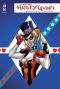 Harley Quinn rebirth T.5