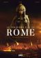 Le troisime fils de Rome T.5